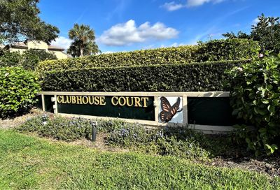 3990 SW Greenwood Way Palm City FL 34990