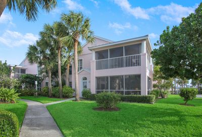 411 NE Plantation Road Stuart FL 34996