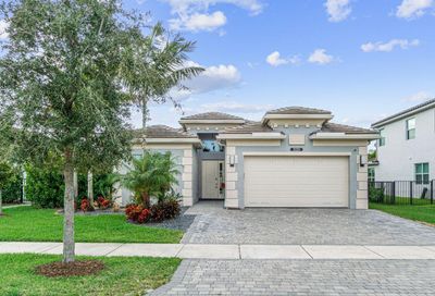 15259 Seaglass Terrace Lane Delray Beach FL 33446