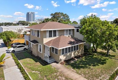 1302 Florida Avenue West Palm Beach Fl 33401