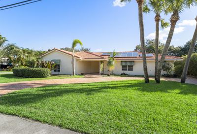 610 NW 9th Court Boca Raton FL 33486