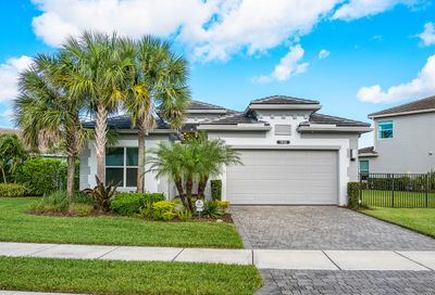 9948 Steamboat Springs Circle Delray Beach FL 33446