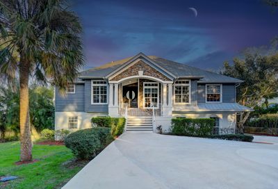110 N Sewalls Point Road Sewalls Point FL 34996