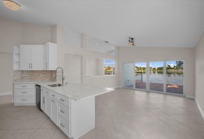 9457 Aegean Drive Boca Raton FL 33496