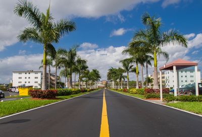 3027 Rexford B Boca Raton FL 33434