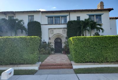 80 Middle Road Palm Beach FL 33480