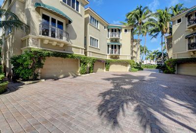 921 Osceola Drive Boca Raton FL 33432