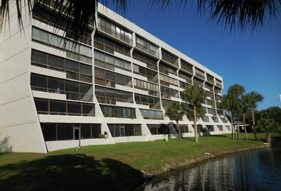 6620 Boca Del Mar Drive Boca Raton FL 33433