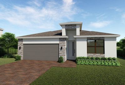 5964 SE Sky Blue Circle Stuart FL 34997