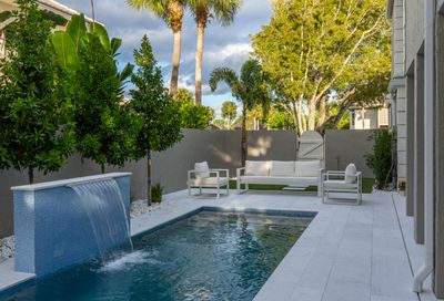 11861 Pebblewood Drive Wellington FL 33414