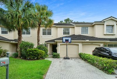 10168 Boca Palm Drive Boca Raton FL 33498