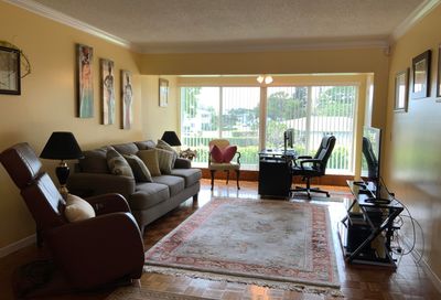 1121 Cactus Terrace Delray Beach FL 33445