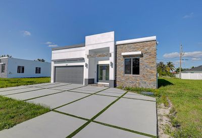 169 SW Becker Road Port Saint Lucie FL 34953