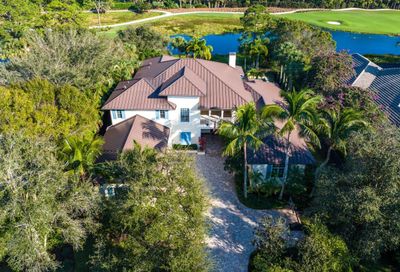 13360 Marsh Landing(S) Palm Beach Gardens FL 33418
