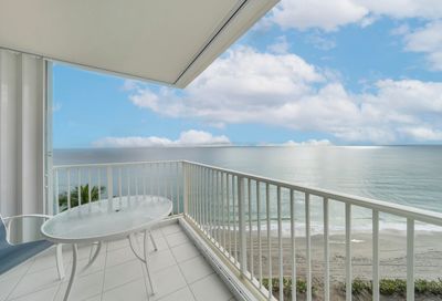 3101 S Ocean Boulevard Highland Beach FL 33487