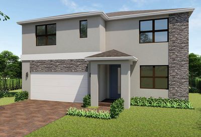 5976 SE Sky Blue Circle Stuart FL 34997