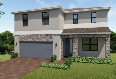 5982 SE Sky Blue Circle Stuart FL 34997