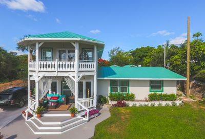 12417 S Indian River Drive Jensen Beach FL 34957