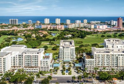 210 SE Mizner Boulevard Boca Raton FL 33432
