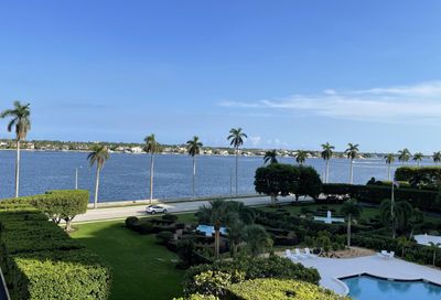 1701 S Flagler Drive West Palm Beach FL 33401