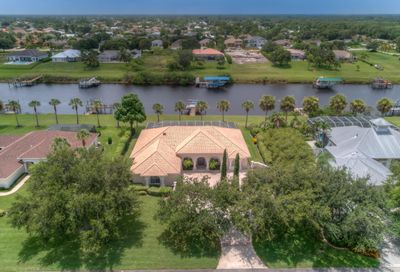 2628 SW River Shore Drive Port Saint Lucie FL 34984