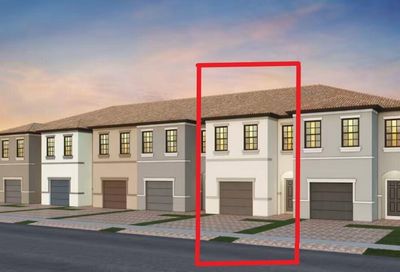 4832 Chantilly Road Lake Worth FL 33467