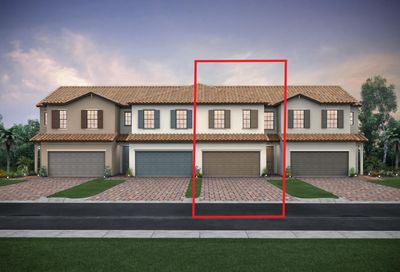 4826 Jumping Way Lake Worth FL 33467