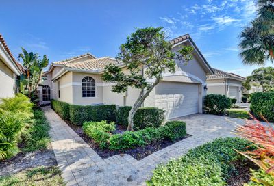 6662 NW 25th Way Boca Raton FL 33496