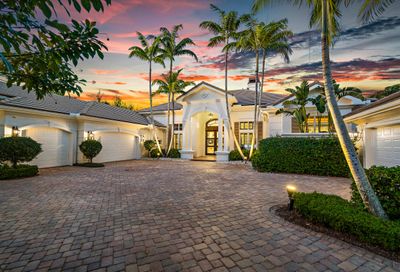 12921 Marsh Landing(S) Palm Beach Gardens FL 33418