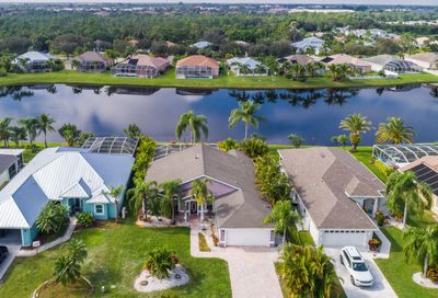 364 NW Emilia Way Jensen Beach FL 34957