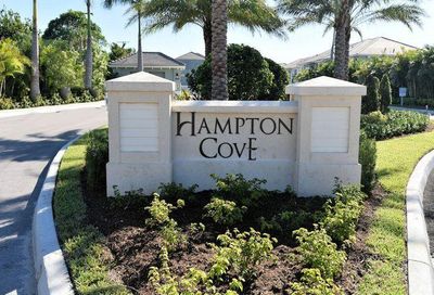 1908 Juno Landing Lane North Palm Beach FL 33408