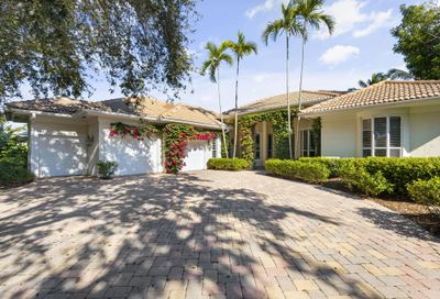 103 Sota Drive Jupiter FL 33458