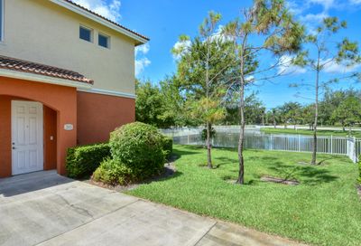 61 SE Palermo Court Stuart FL 34994
