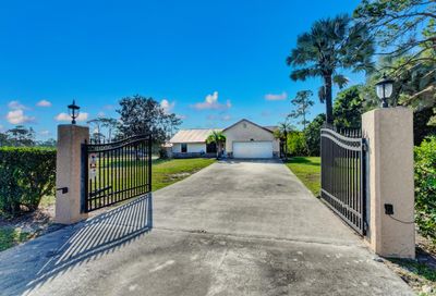 16246 Okeechobee Boulevard Loxahatchee FL 33470