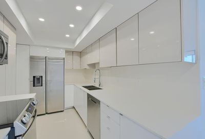 1953 Bridgewood Drive Boca Raton FL 33434