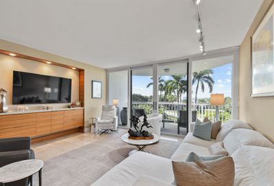 2295 S Ocean Boulevard Palm Beach FL 33480