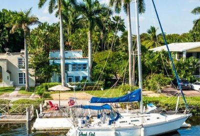 46 Marine Way Delray Beach FL 33483