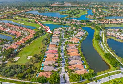 10254 Sand Cay Lane West Palm Beach FL 33412
