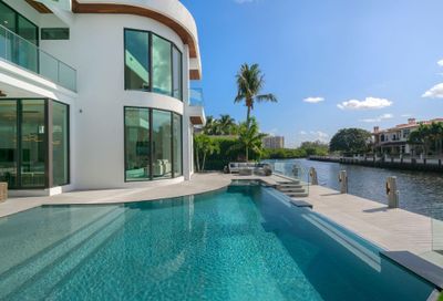 650 Tern Point Circle Boca Raton FL 33431
