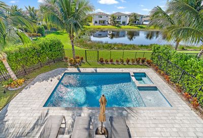 8586 Apple Falls Lane Boca Raton FL 33496