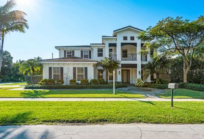 398 NE 8th Street Boca Raton FL 33432
