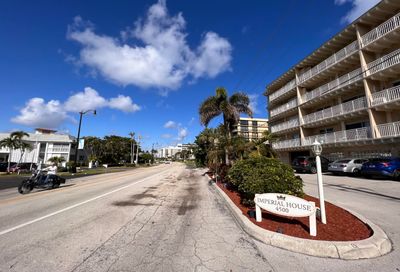 4500 S Ocean Boulevard South Palm Beach FL 33480