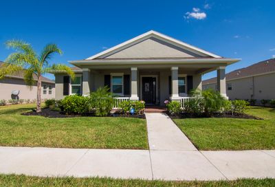 1485 Carriage Court Vero Beach FL 32966
