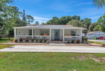 15100 Scotts Place Loxahatchee Groves FL 33470