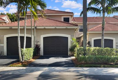 800 Sorrento Drive Weston FL 33326