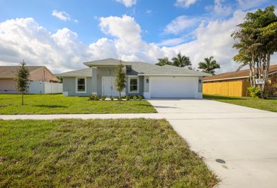 304 La Mancha Avenue Royal Palm Beach FL 33411