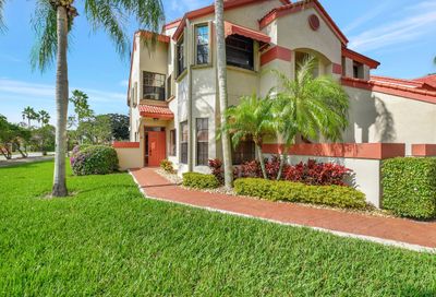 7673 Lexington Club Boulevard Delray Beach FL 33446