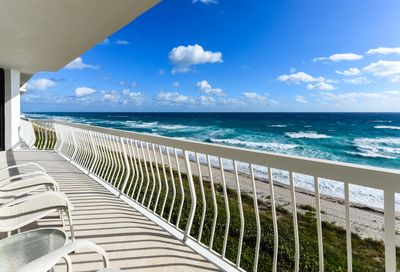 2100 S Ocean Boulevard Palm Beach FL 33480
