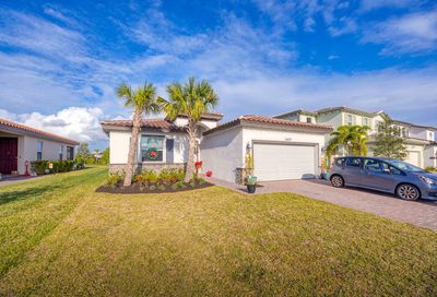 12437 NW Lynch Lane Port Saint Lucie FL 34987