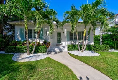 245 9th Street West Palm Beach FL 33401